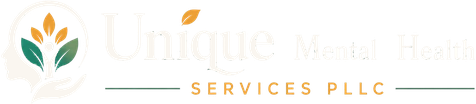 Unique Mental Health Services PLLC