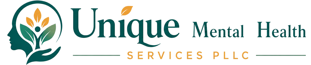 Unique Mental Health Services PLLC