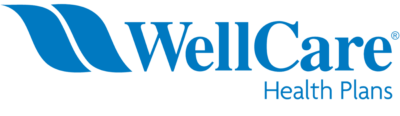 wellcare-health-plans-logo-1200x481